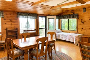 37 Sandtrap Rd, Island Falls, ME 04747 - Photo 3