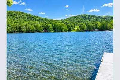 37 Sandtrap Road, Island Falls, ME 04747 - Photo 13