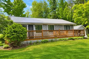 37 Sandtrap Rd, Island Falls, ME 04747 - Photo 1