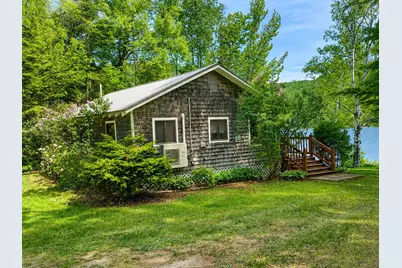 37 Sandtrap Road, Island Falls, ME 04747 - Photo 11