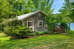 37 Sandtrap Rd, Island Falls, ME 04747 - Photo 11