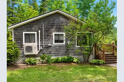 37 Sandtrap Road, Island Falls, ME 04747 - Photo 17