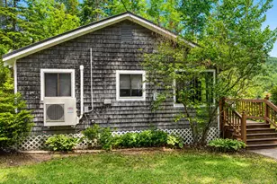 37 Sandtrap Rd, Island Falls, ME 04747 - Photo 17