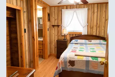 37 Sandtrap Road, Island Falls, ME 04747 - Photo 9