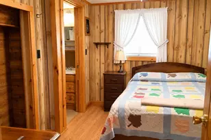 37 Sandtrap Rd, Island Falls, ME 04747 - Photo 9
