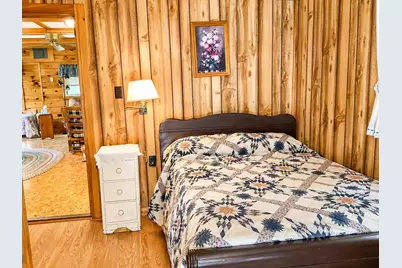37 Sandtrap Road, Island Falls, ME 04747 - Photo 7