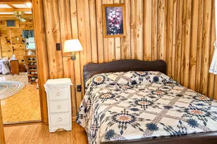 37 Sandtrap Rd, Island Falls, ME 04747 - Photo 7