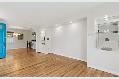 153 Auburn Street, Portland, ME 04103 - Photo 7