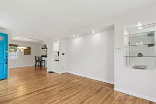 153 Auburn St, Portland, ME 04103 - Photo 7