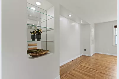 153 Auburn Street, Portland, ME 04103 - Photo 11