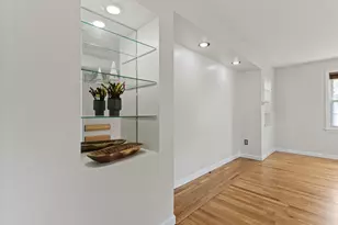153 Auburn St, Portland, ME 04103 - Photo 11