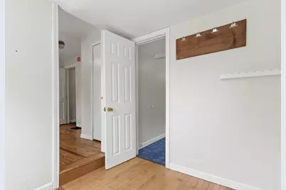 153 Auburn Street, Portland, ME 04103 - Photo 29