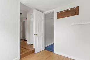 153 Auburn St, Portland, ME 04103 - Photo 29