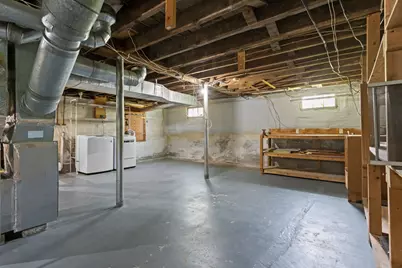153 Auburn Street, Portland, ME 04103 - Photo 39