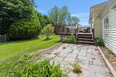 153 Auburn Street, Portland, ME 04103 - Photo 47