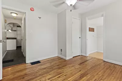 153 Auburn Street, Portland, ME 04103 - Photo 25