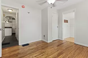153 Auburn St, Portland, ME 04103 - Photo 25
