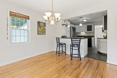 153 Auburn Street, Portland, ME 04103 - Photo 13