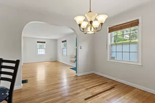 153 Auburn St, Portland, ME 04103 - Photo 15