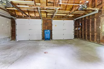 153 Auburn Street, Portland, ME 04103 - Photo 41