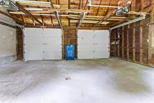 153 Auburn St, Portland, ME 04103 - Photo 41