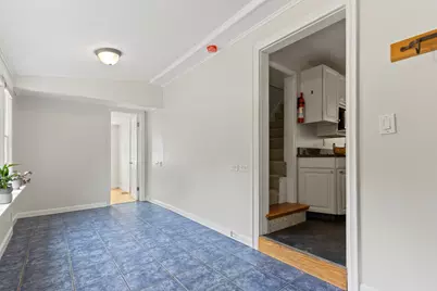 153 Auburn Street, Portland, ME 04103 - Photo 33