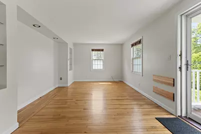 153 Auburn Street, Portland, ME 04103 - Photo 5