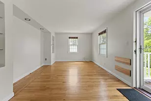 153 Auburn St, Portland, ME 04103 - Photo 5