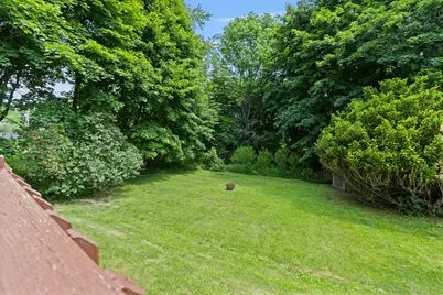 153 Auburn Street, Portland, ME 04103 - Photo 45