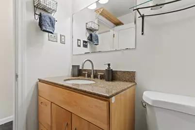 153 Auburn Street, Portland, ME 04103 - Photo 23