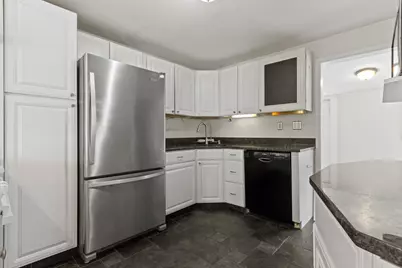 153 Auburn Street, Portland, ME 04103 - Photo 17