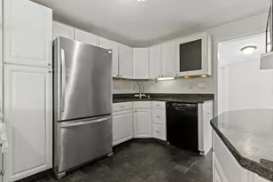 153 Auburn St, Portland, ME 04103 - Photo 17