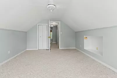 153 Auburn Street, Portland, ME 04103 - Photo 35