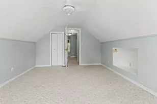 153 Auburn St, Portland, ME 04103 - Photo 35