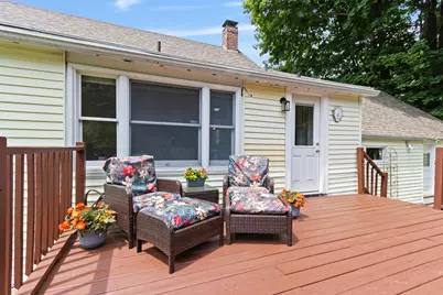 153 Auburn Street, Portland, ME 04103 - Photo 43