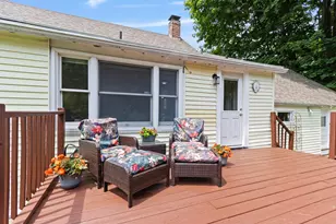 153 Auburn St, Portland, ME 04103 - Photo 43