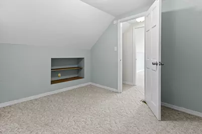 153 Auburn Street, Portland, ME 04103 - Photo 37