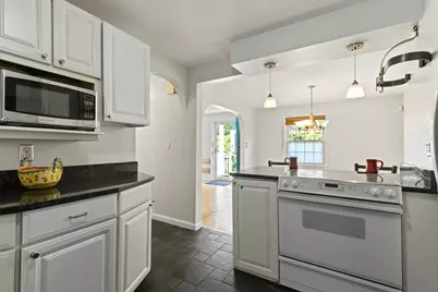 153 Auburn Street, Portland, ME 04103 - Photo 19