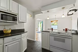 153 Auburn St, Portland, ME 04103 - Photo 19