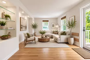 153 Auburn St, Portland, ME 04103 - Photo 51
