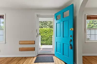 153 Auburn Street, Portland, ME 04103 - Photo 9