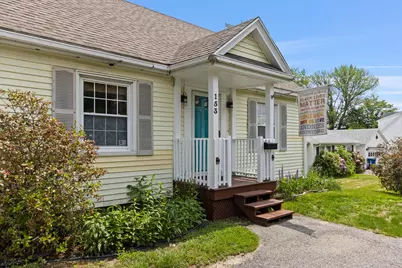 153 Auburn Street, Portland, ME 04103 - Photo 3