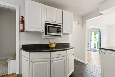 153 Auburn Street, Portland, ME 04103 - Photo 21