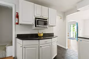153 Auburn St, Portland, ME 04103 - Photo 21