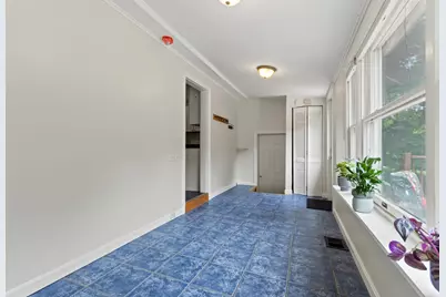 153 Auburn Street, Portland, ME 04103 - Photo 31