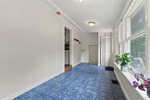 153 Auburn St, Portland, ME 04103 - Photo 31