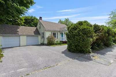 153 Auburn Street, Portland, ME 04103 - Photo 1