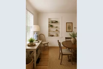 56 Gammon Avenue, Auburn, ME 04210 - Photo 19