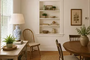 56 Gammon Ave, Auburn, ME 04210 - Photo 19