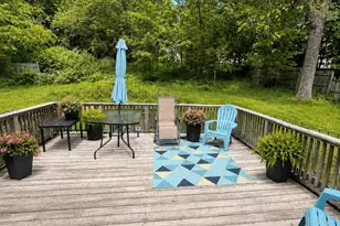 56 Gammon Ave, Auburn, ME 04210 - Photo 7